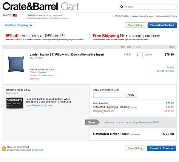 Guida Ecommerce | Costruire un Sito Ecommerce |Consigli ecommerce