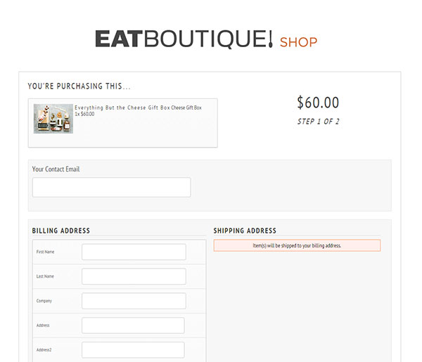 eat_boutique-pagina-step-acquisto