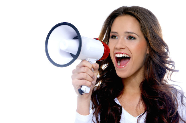 promozione sito web