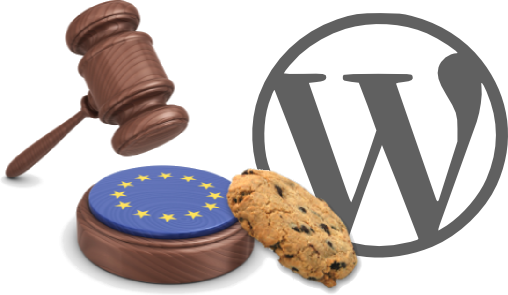 eu-cookie-legge
