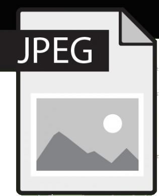 Formato JPG