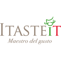 itasteit-thumb