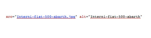 alt-tag