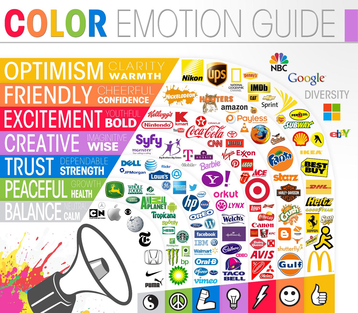 colori-emozioni