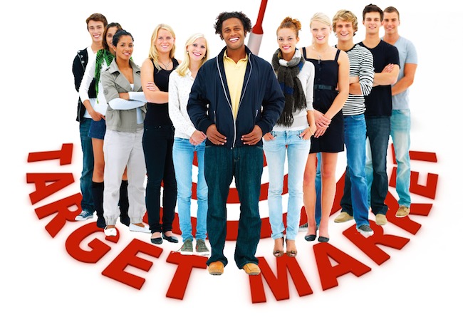 come-individuare-il-target
