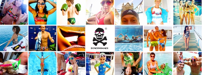 intervista-a-boneswimmer