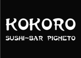 kokorosushi-logo