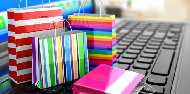 Piano Marketing Sito e-commerce