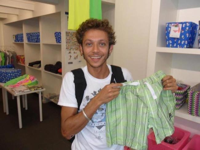 valentino-rossi