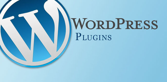 migliori-plugin-wordpress