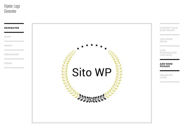logo-sito-wp-gratis-hipster