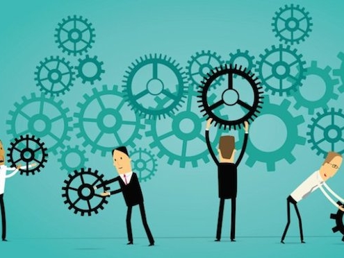creare-un-prodotto