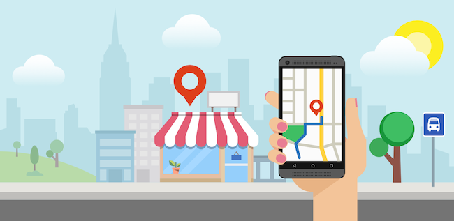 Seo-locale