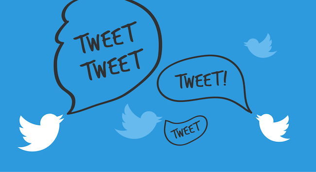 ottimizzare_twitter