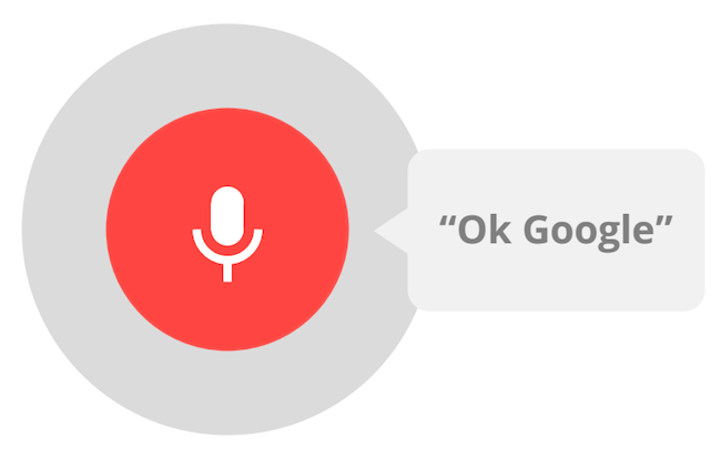 ricerca-vocale-ok-google-
