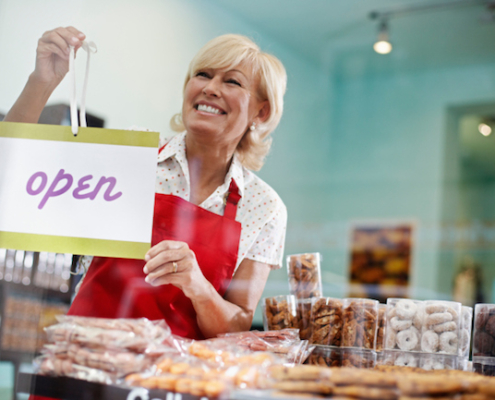come-pubblicizzare-sito-gratis