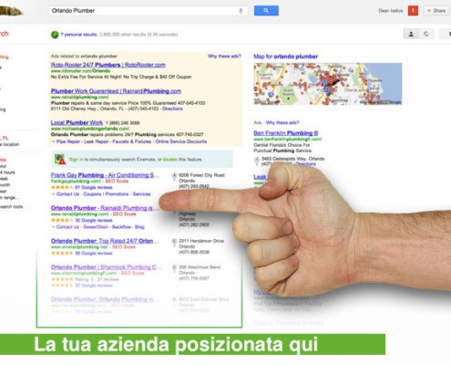 ottimizzare-siti-web-per-google-mappe