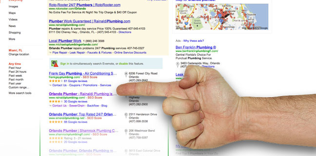 ottimizzare-siti-web-per-google-mappe