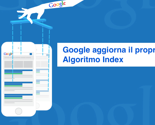 Google Mobile-First