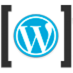 Come ottimizzare Wordpress