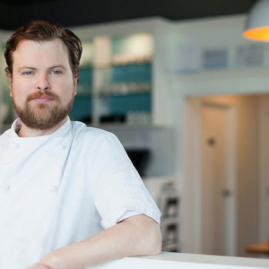 siti-web-professionali-su-misura