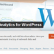 Come-installare-google-analytics-su-wordpress