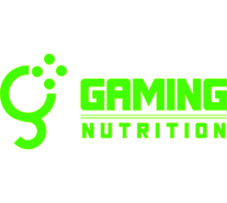GamingNutrition-logo
