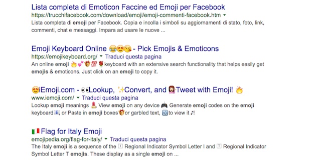 google-emoji