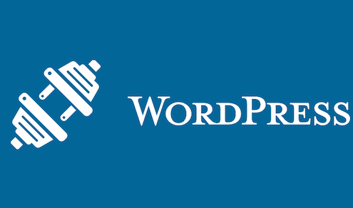 installare plugin wordpress