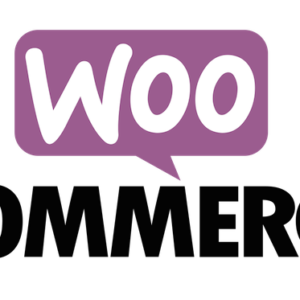 woocommerce-logo1