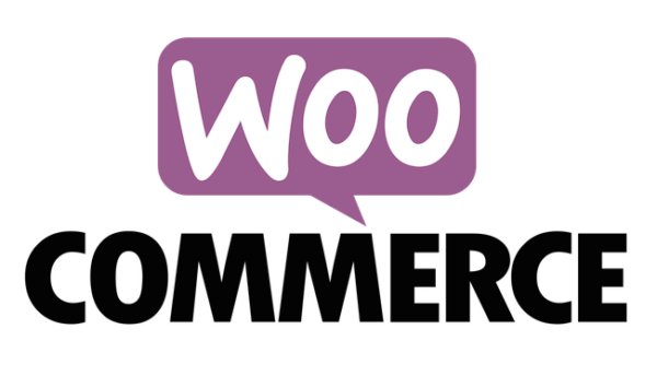 woocommerce-logo1