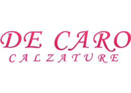 DeCaroCalzature-logo