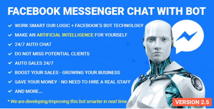 facebook-messenger-chat-bot-ai