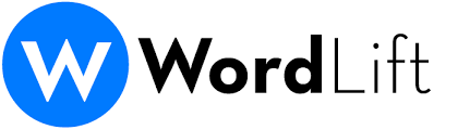wordlift-plugin-ai