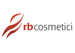 RBCosmetici-logo