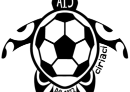 Logo-ciriaci