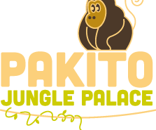 logo-pakito1