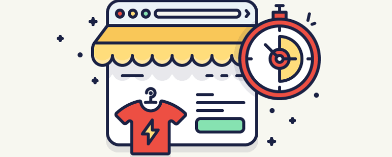 comprimere_immagini_prodotto_ecommerce