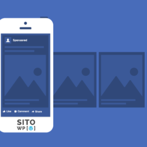 Facebook-formati-Ads