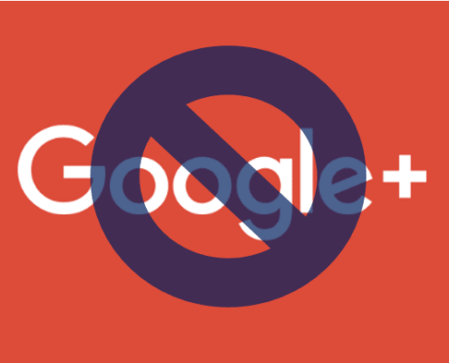Google-Plus-chiude