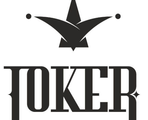 Joker-logo