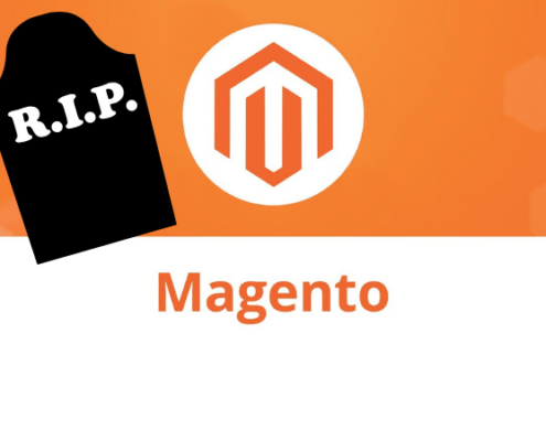 magento1_chiude