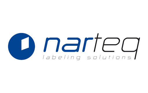 narteq-logo