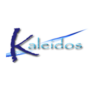 Logo-Kaleidos