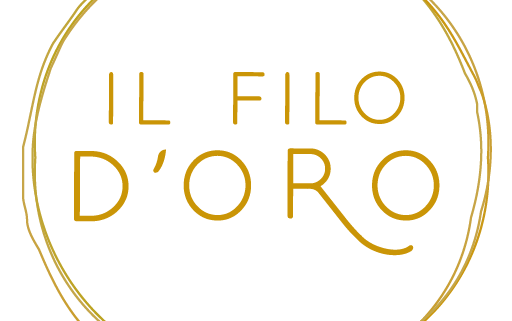 ilfilodoro-logo