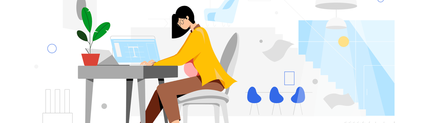 importanza-del-design