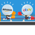 I pro e i contro del Vendere su Amazon e Ebay