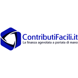 ContributiFacili-logo_2x