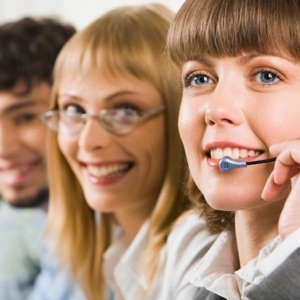 Assistenza Wordpress Opencart Magento