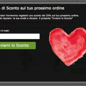 popup-sconto-san-valentino